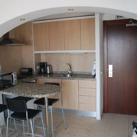 Panoramic Views Sol House Daire Torremolinos