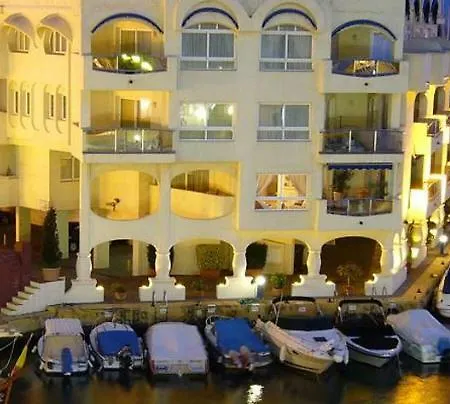 Apartament Panoramic Views Sol House *